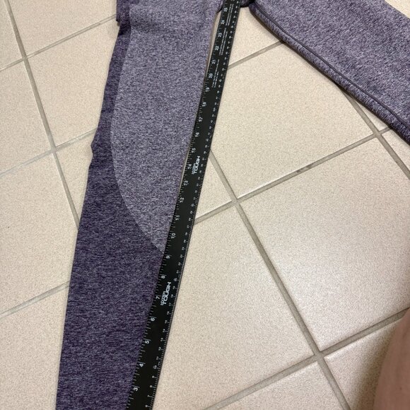 Gymshark Flex Low-Waisted Leggings Womens S - Picture 4 of 5